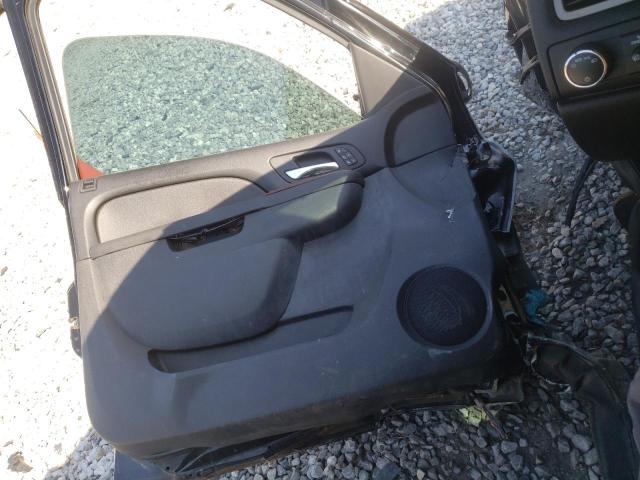 3GTP2WE20CG233723 GMC Sierra K1500 Slt