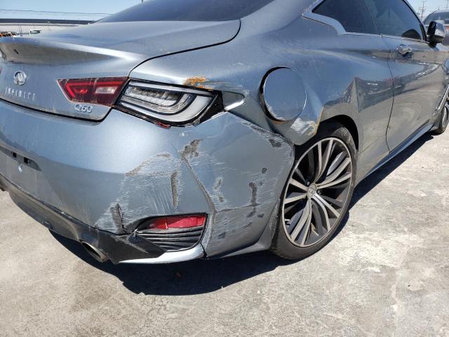 JN1EV7EK9HM360207 Infiniti Q60 Premiu 2017. Фото: 8