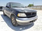 2003 FORD  F150