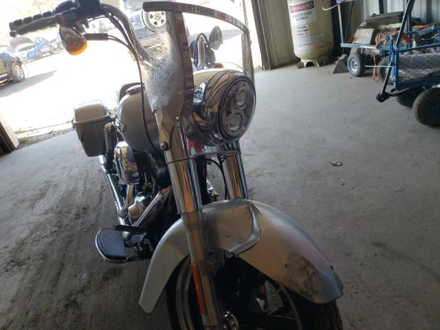 2012 HARLEY-DAVIDSON FLD SWITCH 1HD1GZM13CC317229