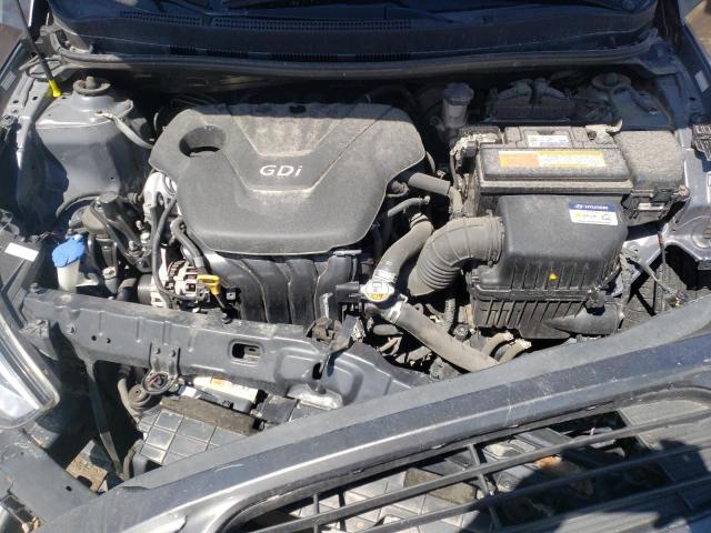 2016 HYUNDAI ACCENT SPO KMHCU5AE9GU259092