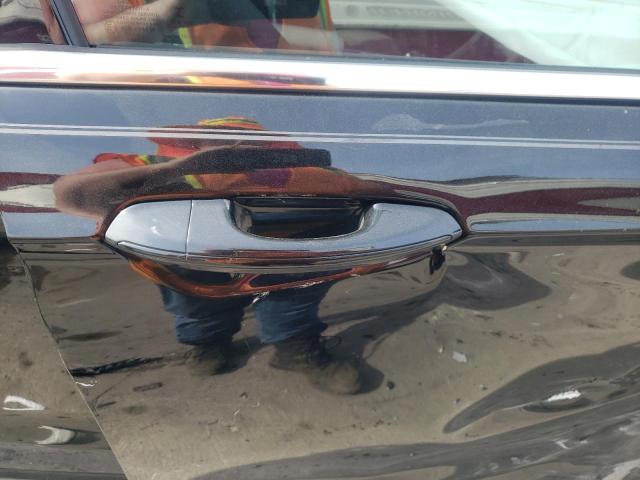 Фото: 3FA6P0H7XHR378108 - 9