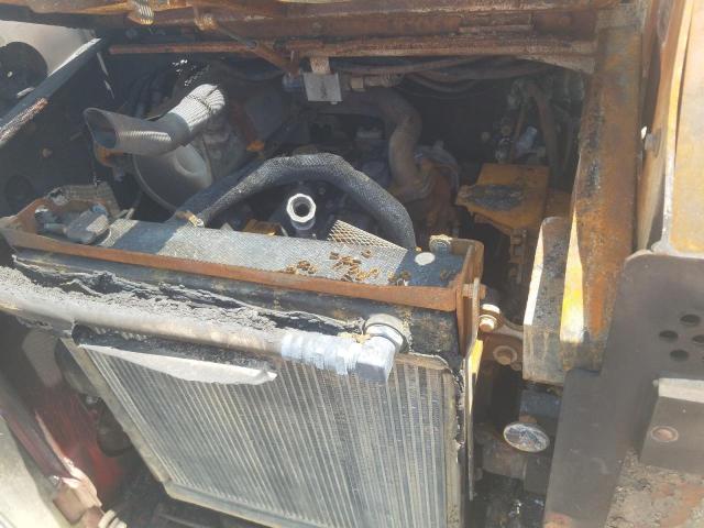 VIN 223101926 2016 Other Skidsteer no.7