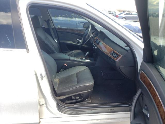 Фото: WBANV93519C131918 - 5