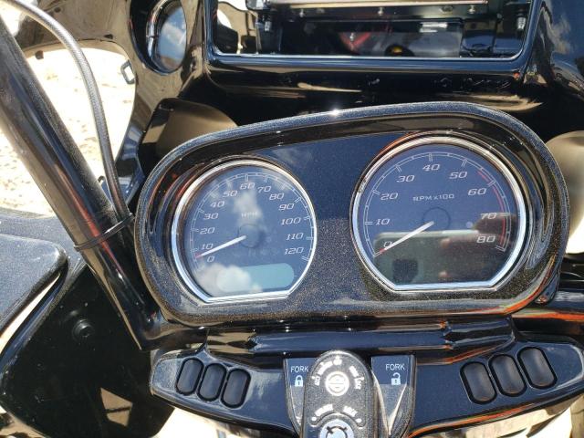 2020 HARLEY-DAVIDSON FLTRXS 1HD1KTP15LB675512