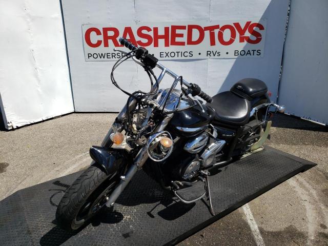2009 YAMAHA XVS950 A JYAVN01E69A002517