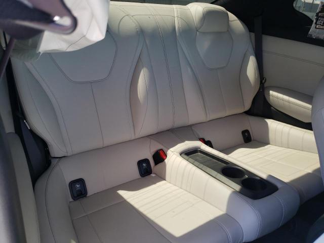 JN1EV7EK9HM360207 Infiniti Q60 Premiu 2017. Фото: 5