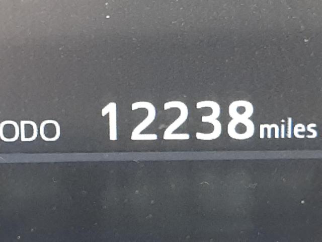 2021 TOYOTA PRIUS LE JTDL9MFU5M3030880