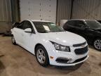 2015 CHEVROLET  CRUZE