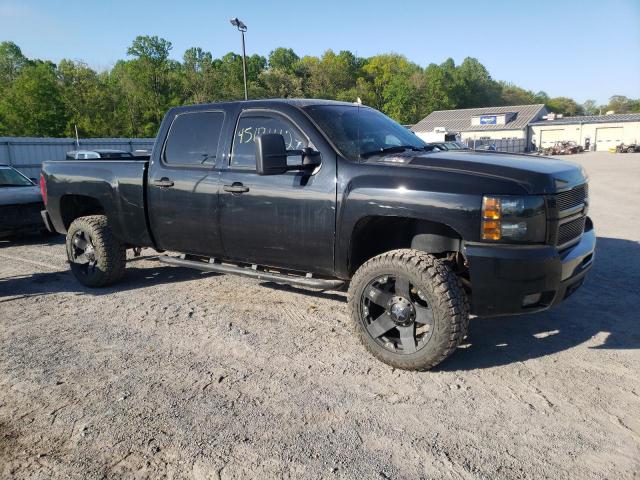 Salvage cars for sale from Copart York Haven, PA: 2008 Chevrolet Silverado
