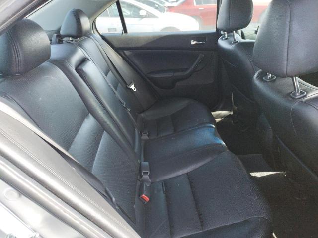 Фото: JH4CL96868C020526 - 6