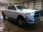 2021 RAM  2500