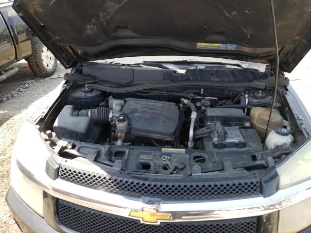 Фото: 2CNDL63F566172614 - 7