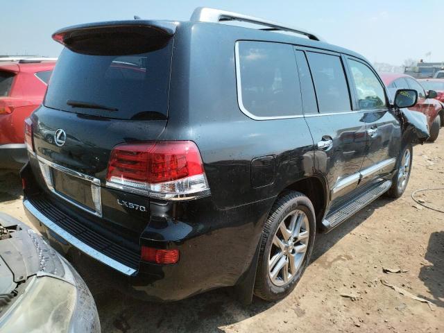 2015 LEXUS LX 570 JTJHY7AX6F4183905