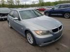 2006 BMW  3 SERIES