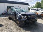 2013 GMC  ACADIA