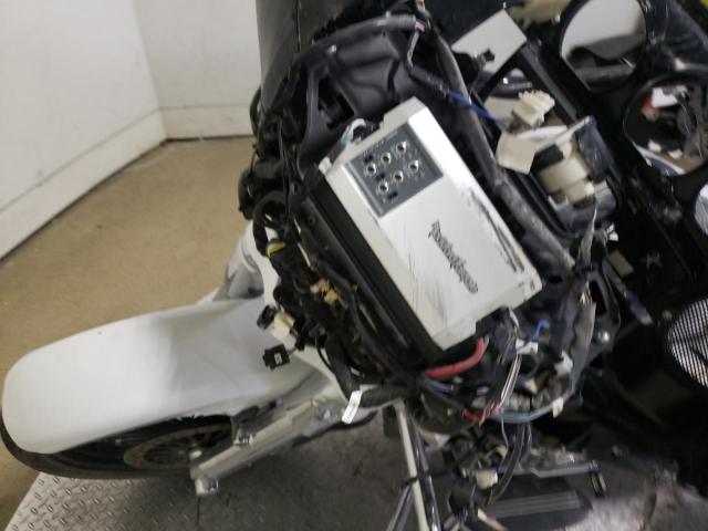 2017 HARLEY-DAVIDSON FLHXS STRE 1HD1KRC18HB641967