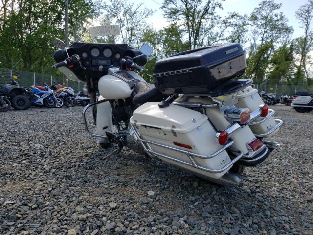 2004 HARLEY-DAVIDSON FLHTPI 1HD1FMW134Y712762