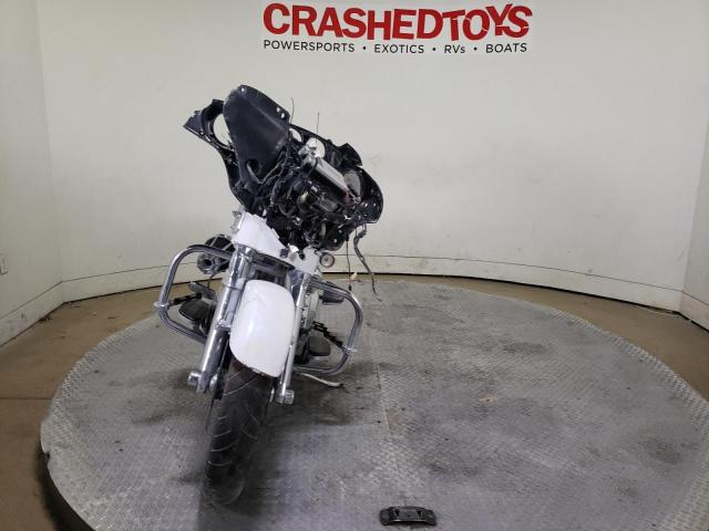 2017 HARLEY-DAVIDSON FLHXS STRE 1HD1KRC18HB641967