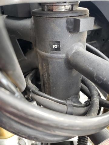 2012 TRIUMPH MOTORCYCLE TIGER 800 SMTE05BF3CJ526661