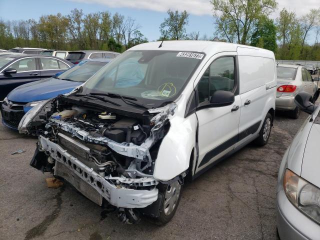 2020 FORD TRANSIT CO NM0LS7E78L1454062