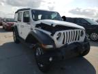 JEEP WRANGLER 2018 foto
