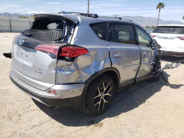 2018 TOYOTA RAV4 HV SE JTMJJREVXJD229077