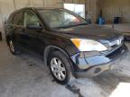 2007 HONDA  CRV