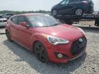 2013 HYUNDAI  VELOSTER