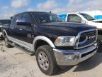 2016 RAM  2500