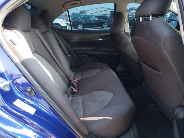 2018 TOYOTA CAMRY L 4T1B11HK3JU576642