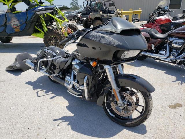 2020 HARLEY-DAVIDSON FLTRX 1HD1KHC10LB646373