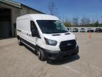 2020 FORD  TRANSIT CONNECT