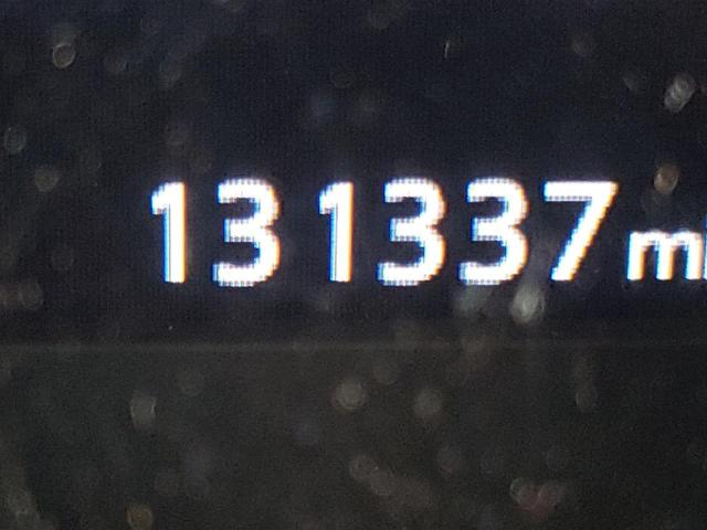 Фото: JN8AT2MV7JW310842 - 8