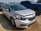 2015 KIA  FORTE