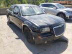 2005 CHRYSLER  300