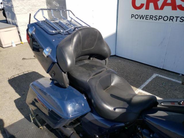 2019 HARLEY-DAVIDSON FLHXS 1HD1KRP37KB633863