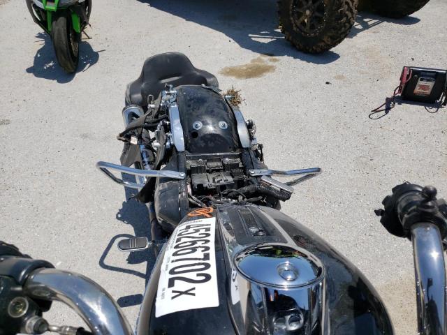 2020 HARLEY-DAVIDSON FLTRX 1HD1KHC10LB646373