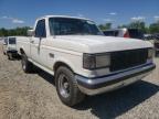 1991 FORD  F150
