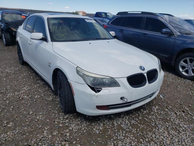 Фото: WBANV93519C131918 - 1