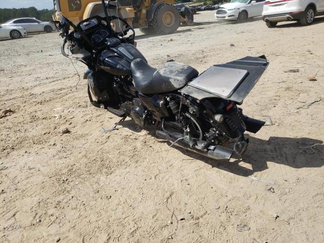 2020 HARLEY-DAVIDSON FLTRXS 1HD1KTP15LB675512