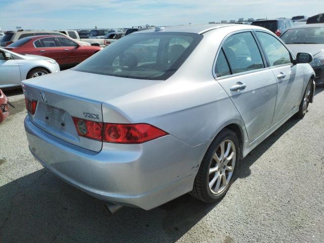 Фото: JH4CL96868C020526 - 4