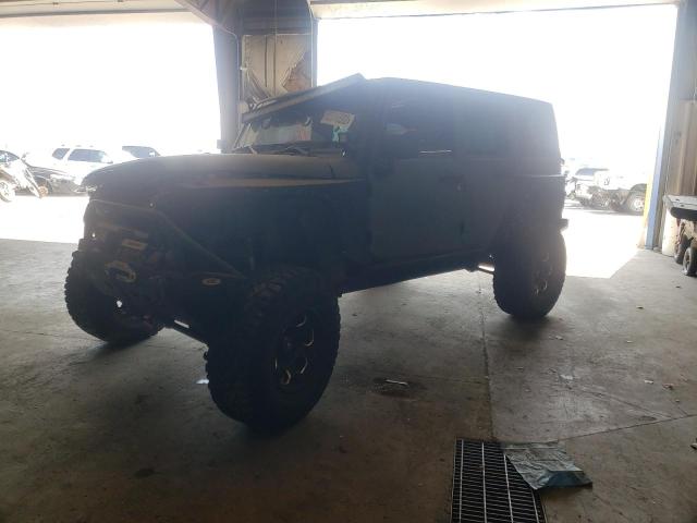2015 JEEP WRANGLER U 1C4BJWFG2FL732571