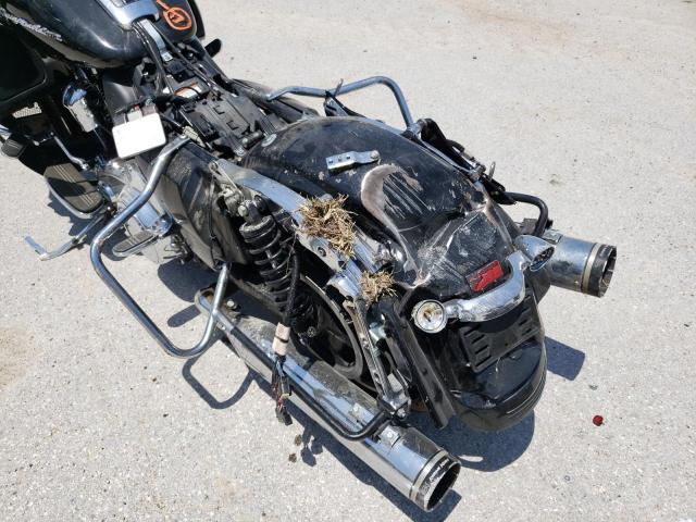 2020 HARLEY-DAVIDSON FLTRX 1HD1KHC10LB646373