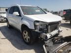 2006 CHEVROLET  EQUINOX