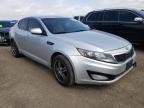 2013 KIA  OPTIMA