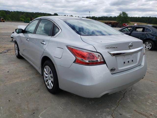 Фото: 1N4AL3AP9FN884501 - 3