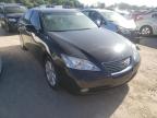 2007 LEXUS  ES350