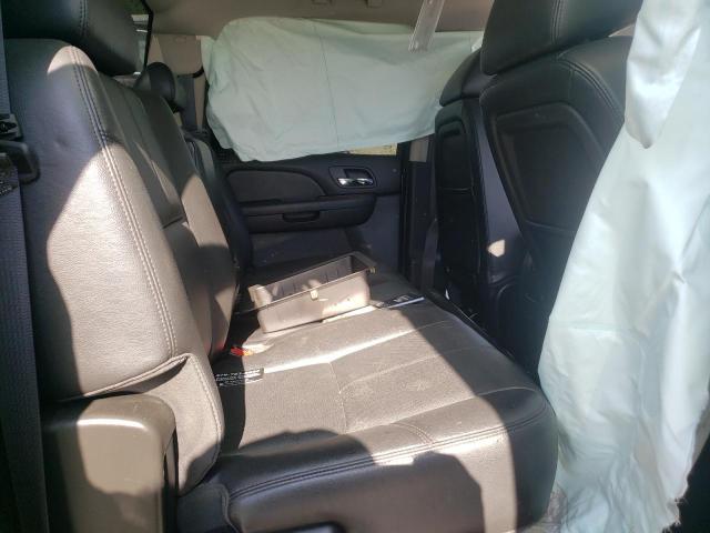 3GTP2WE20CG233723 GMC Sierra K1500 Slt
