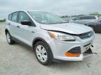 2015 FORD  ESCAPE